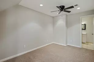 5975 Diamond Spur, Frisco, TX 75036 - Photo 27