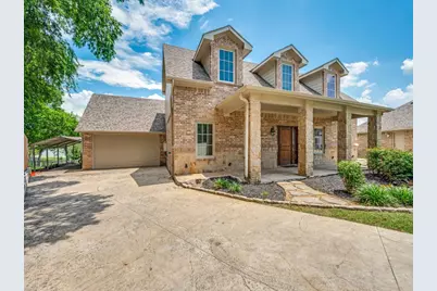 5975 Diamond Spur, Frisco, TX 75036 - Photo 37