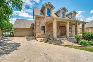 5975 Diamond Spur, Frisco, TX 75036 - Photo 37