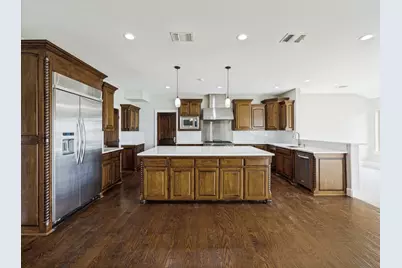 5975 Diamond Spur, Frisco, TX 75036 - Photo 11