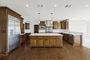 5975 Diamond Spur, Frisco, TX 75036 - Photo 11