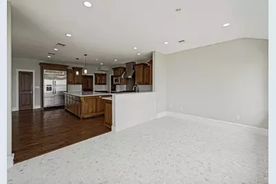 5975 Diamond Spur, Frisco, TX 75036 - Photo 13