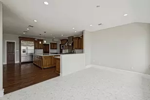 5975 Diamond Spur, Frisco, TX 75036 - Photo 13
