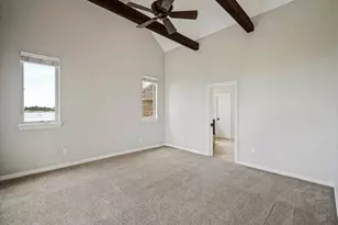5975 Diamond Spur, Frisco, TX 75036 - Photo 15