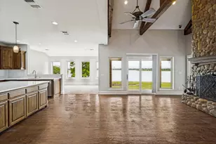 5975 Diamond Spur, Frisco, TX 75036 - Photo 3
