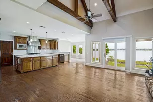5975 Diamond Spur, Frisco, TX 75036 - Photo 7