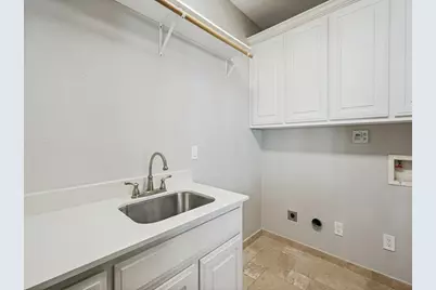 5975 Diamond Spur, Frisco, TX 75036 - Photo 31