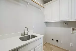 5975 Diamond Spur, Frisco, TX 75036 - Photo 31