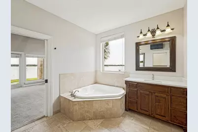 5975 Diamond Spur, Frisco, TX 75036 - Photo 19