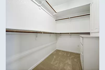 5975 Diamond Spur, Frisco, TX 75036 - Photo 21