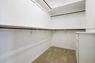 5975 Diamond Spur, Frisco, TX 75036 - Photo 21