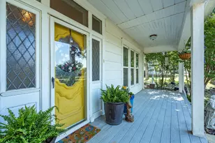907 4th St, Graham, TX 76450 - Photo 3