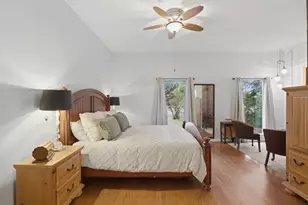 907 4th St, Graham, TX 76450 - Photo 13