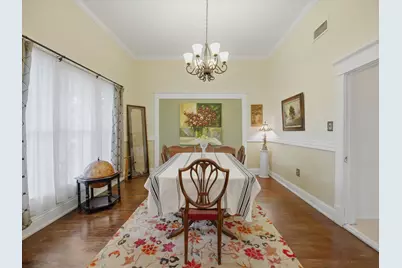 907 4th St, Graham, TX 76450 - Photo 7