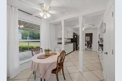 907 4th St, Graham, TX 76450 - Photo 11