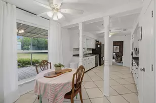 907 4th St, Graham, TX 76450 - Photo 11