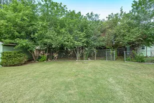 907 4th St, Graham, TX 76450 - Photo 29