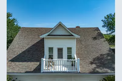 907 4th St, Graham, TX 76450 - Photo 5