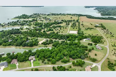 Lot 16 Pacifico, Kerens, TX 75144 - Photo 11