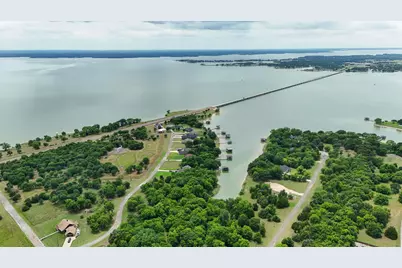 Lot 16 Pacifico, Kerens, TX 75144 - Photo 7