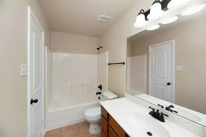 382 Armstrong Lane, Lavon, TX 75166 - Photo 17