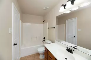 382 Armstrong Ln, Lavon, TX 75166 - Photo 17