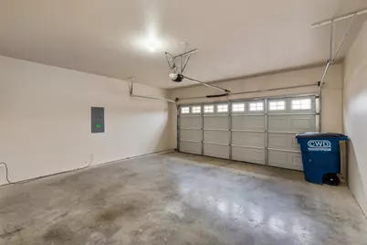 382 Armstrong Lane, Lavon, TX 75166 - Photo 25