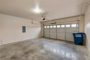 382 Armstrong Ln, Lavon, TX 75166 - Photo 25