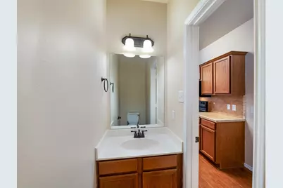 382 Armstrong Lane, Lavon, TX 75166 - Photo 11