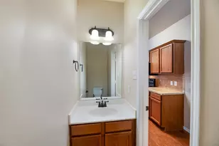 382 Armstrong Ln, Lavon, TX 75166 - Photo 11