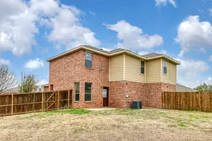 382 Armstrong Ln, Lavon, TX 75166 - Photo 27