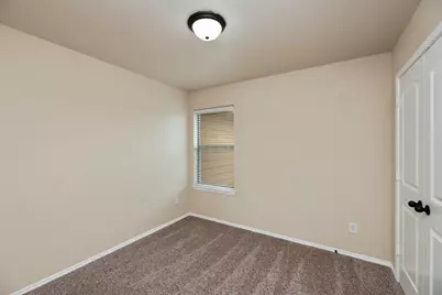 382 Armstrong Lane, Lavon, TX 75166 - Photo 19