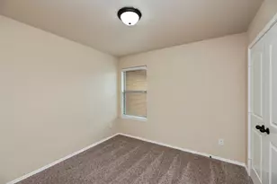 382 Armstrong Ln, Lavon, TX 75166 - Photo 19