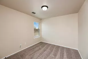 382 Armstrong Ln, Lavon, TX 75166 - Photo 21