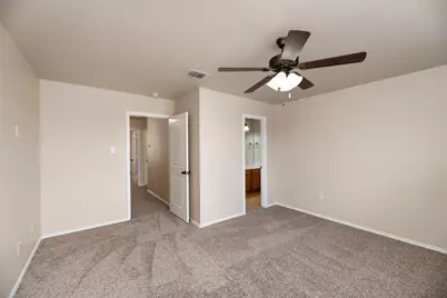 382 Armstrong Lane, Lavon, TX 75166 - Photo 15