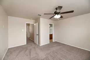 382 Armstrong Ln, Lavon, TX 75166 - Photo 15