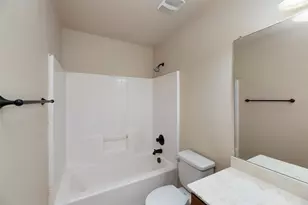 382 Armstrong Ln, Lavon, TX 75166 - Photo 23