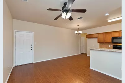382 Armstrong Lane, Lavon, TX 75166 - Photo 5