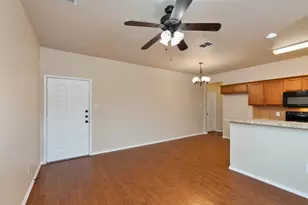 382 Armstrong Ln, Lavon, TX 75166 - Photo 5