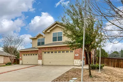 382 Armstrong Lane, Lavon, TX 75166 - Photo 3