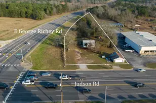 5082 Judson Rd, Longview, TX 75605 - Photo 1