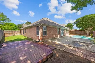 5208 Springflower Dr, Frisco, TX 75035 - Photo 27