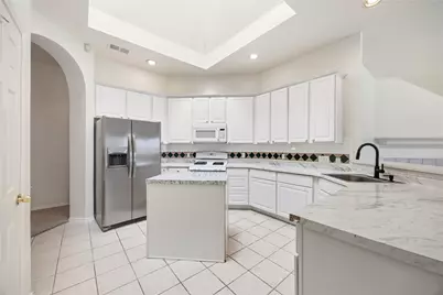 5208 Springflower Drive, Frisco, TX 75035 - Photo 13