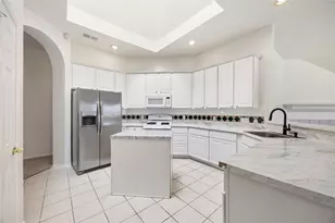 5208 Springflower Dr, Frisco, TX 75035 - Photo 13