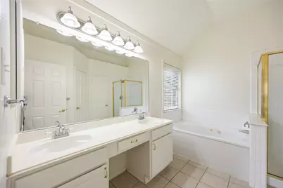 5208 Springflower Drive, Frisco, TX 75035 - Photo 21