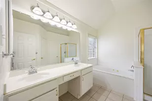 5208 Springflower Dr, Frisco, TX 75035 - Photo 21