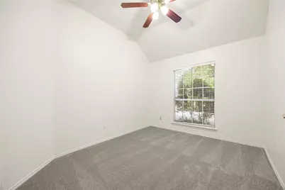 5208 Springflower Drive, Frisco, TX 75035 - Photo 19