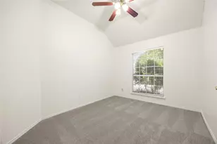 5208 Springflower Dr, Frisco, TX 75035 - Photo 19
