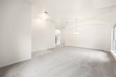 5208 Springflower Drive, Frisco, TX 75035 - Photo 11