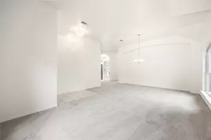 5208 Springflower Dr, Frisco, TX 75035 - Photo 11